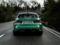 BMW M3 (G80) - Kuva 5