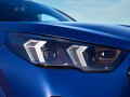 BMW X2 (U10) - Photo 8