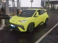 BYD Atto 1 38.88 kWh (75 Hp) Electric