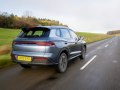 BYD Sealion 5 - Снимка 2
