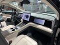BYD Xia - Снимка 3