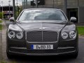 Bentley Flying Spur II - Снимка 3