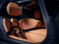 2027 Bugatti Destrier - Photo 13