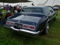 Buick Riviera VI - Fotoğraf 8