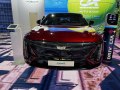 2023 Cadillac LYRIQ - Снимка 30