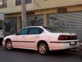 Chevrolet Impala VIII (W) - Bilde 4