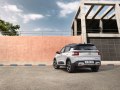 Citroen C3 Aircross II (Phase I, CC24) - Fotografie 5