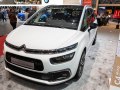 Citroen C4 SpaceTourer  (Phase I, 2018) - εικόνα 4