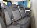 Citroen SpaceTourer XL - Bild 8