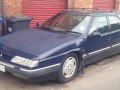 Citroen XM Break (Y4) - Kuva 5