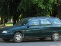 Citroen ZX Break (N2, Phase II) - Fotografie 3