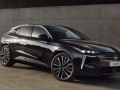 DS N°4 II (facelift 2025) 61 kWh (213 Hp) E-TENSE
