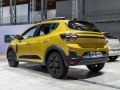 Dacia Sandero III Stepway (facelift 2025) - εικόνα 2
