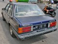 1982 Daihatsu Charmant (A) - εικόνα 2