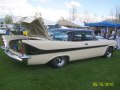 DeSoto Firesweep I 2-Door Sportsman (facelift 1958) - Bilde 4