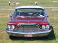 DeSoto Adventurer I 4-Door HardTop - Foto 7