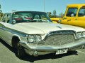 1960 DeSoto Adventurer I 4-Door Sedan - Foto 7