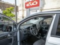 EVO 4 (facelift 2022) - Photo 9