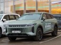 2023 Exeed RX - Bild 2