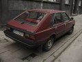 FSO Polonez I - Bilde 5