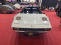1976 Ferrari 208/308 - Foto 4