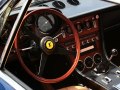 1967 Ferrari 365 GT 2+2 - Kuva 5