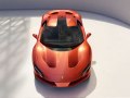 2022 Ferrari SP48 Unica - Fotoğraf 5