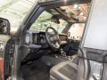2021 Ford Bronco VI Four-door - Photo 68