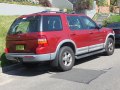 Ford Explorer III - Foto 4