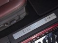 2020 Ford F-250 Super Duty IV (facelift 2020) Crew Cab Long box - Bild 6