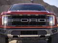 Ford F-Series F-150 XIV SuperCrew - Bild 6