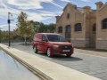 2024 Ford Transit Connect III Panel Van Passo Lungo - Foto 2