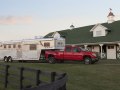 GMC Sierra 3500HD III (GMT900, facelift 2011) Crew Cab Long Box - Photo 2