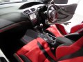 2015 Honda Civic Type R (FK2) - Kuva 5