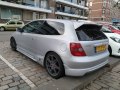 Honda Civic Type R (EP3) - Bild 6