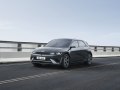 Hyundai IONIQ 5 (facelift 2024) - Bilde 2