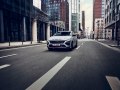 Hyundai Kona I (facelift 2020) - Fotoğraf 8