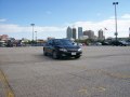 1998 Hyundai Tiburon I (RD) - Photo 2