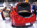 Infiniti G35 Coupe (V35) - εικόνα 10