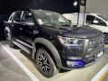 2021 JAC T8 Pro - Bilde 6