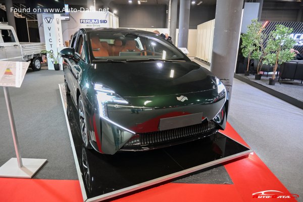 2025 JY Air - Photo 1