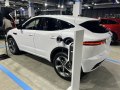 Jaguar E-Pace (facelift 2020) - Photo 9