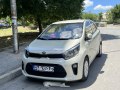 Kia Morning III - Bilde 6
