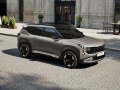 Kia Seltos II - Photo 5
