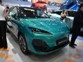 2026 Lepas L4 - Foto 10