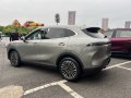 2026 Lepas L6 - Bild 7