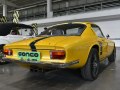 1967 Lotus Elan +2 - Photo 6