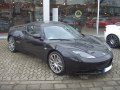 2010 Lotus Evora - Photo 3