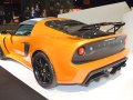 Lotus Exige III S Coupe - Photo 6