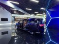 2026 Luxeed V9 - Photo 3